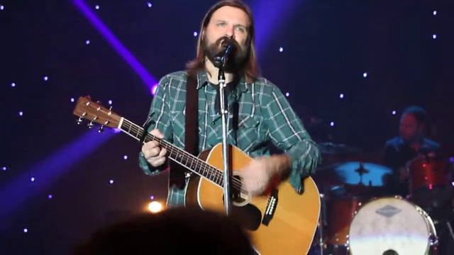 Third Day смотреть онлайн