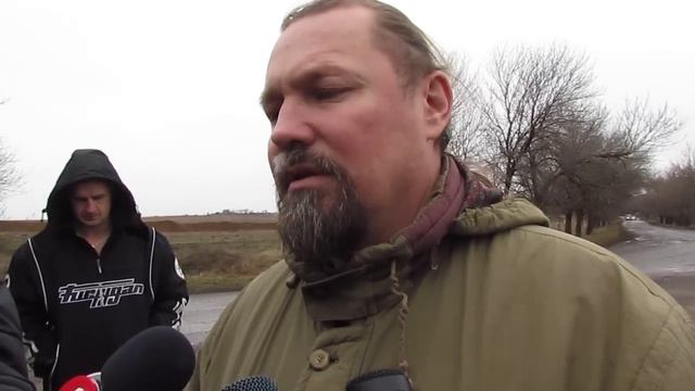 Игорь Петренко смотреть онлайн