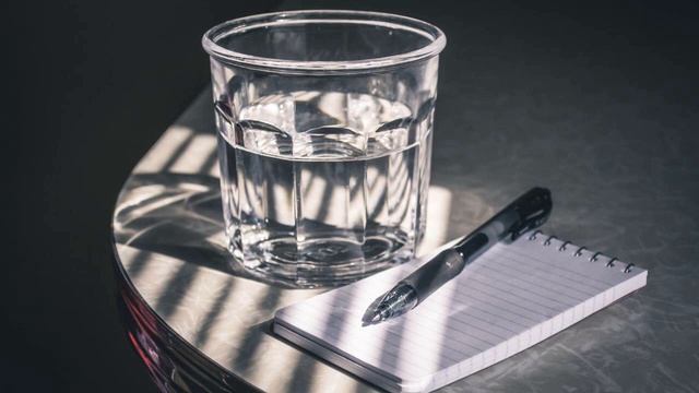 20 Наталья Завалей. О песне Здравствуй, боль // Творческий вечер, Гомель, 11.02.2022 смотреть онлайн