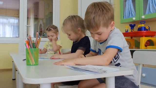 Долина приключения смотреть онлайн