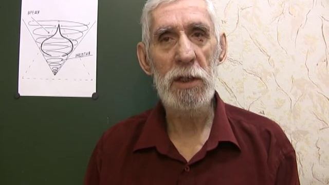 Что будет тогда, когда нас не будет смотреть онлайн