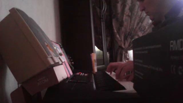 Трубадурочка (КЛАВЕСИН) смотреть онлайн