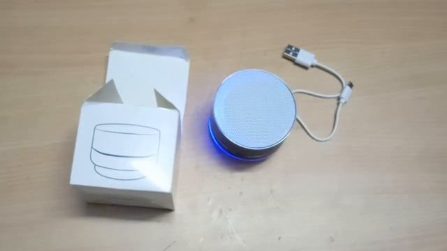 Best Bluetooth Speaker Under 300 | Mini Bluetooth Speaker | Sound Test | Best speaker on Amazon | смотреть онлайн