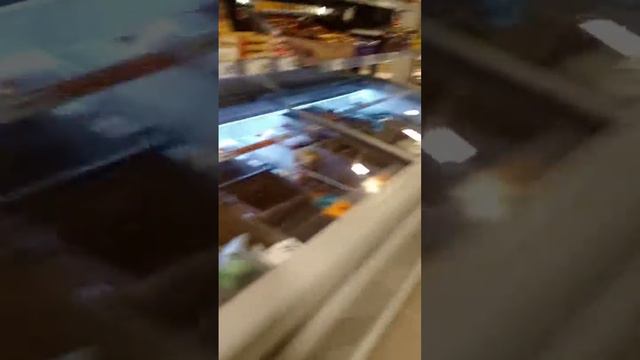У нас открылся магазин пятёрочка 1 часть смотреть онлайн
