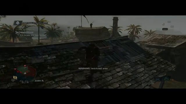 TOP 5 Adventure Games | My Opinion | *HD* смотреть онлайн