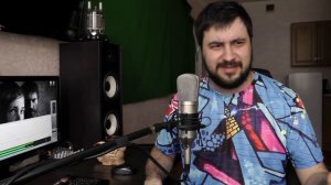 Сколько ДОЛЖЕН ЗАРАБАТЫВАТЬ МУЖЧИНА [Опрос Содержанок]