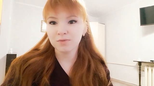 Гора Паасо, очень красиво, но есть НО... КАРЕЛИЯ Сортавала смотреть онлайн