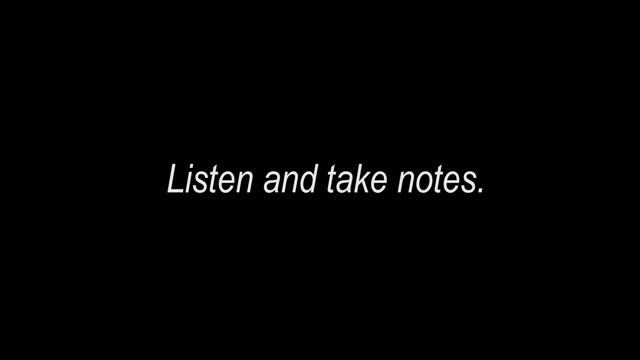 LISTENING: COUNTRIES, NATIONALITIES, AND PLACES смотреть онлайн