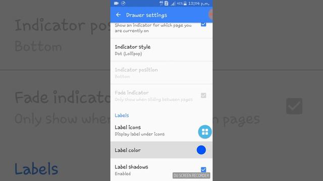How to use the apex launcher how it is смотреть онлайн