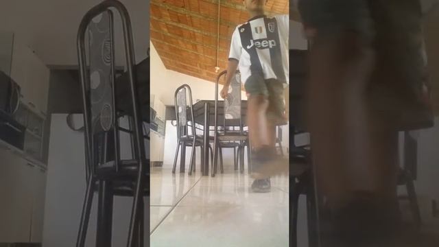 Docker.exe dança em смотреть онлайн