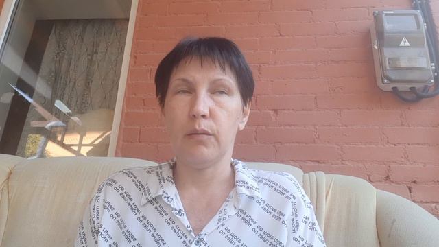 Что будет, если ничего не делать со своими психологическими травмами смотреть онлайн