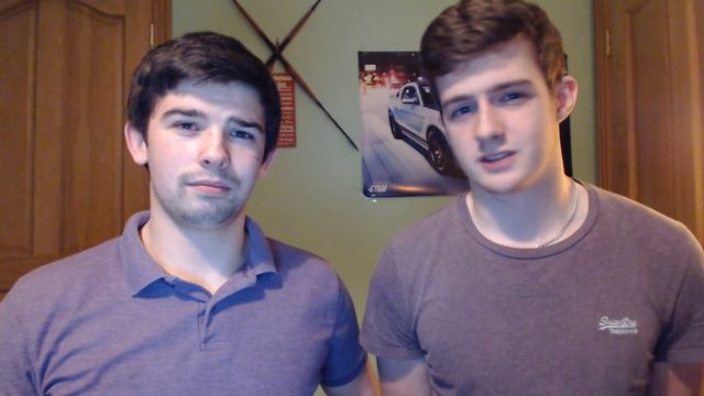 How to Save $20 on Fallout 4 DLC! - Orioncy Gaming News смотреть онлайн