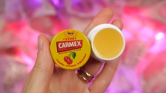 НЕРЕАЛЬНО КРУТЫЕ БЮДЖЕТНЫЕ АДВЕНТ КАЛЕНДАРИ ASOS! | Как это дарить?!