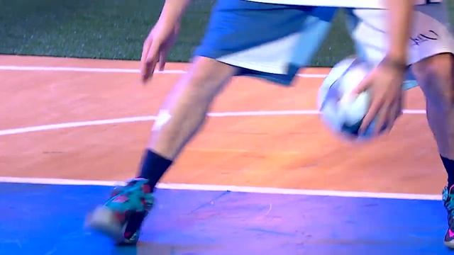 безУМНЫЙ спорт - Интересно о Баскетболе смотреть онлайн