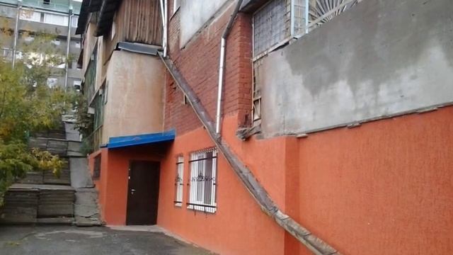 капитальный гараж + недвижимость   +  ипотека   +  помощь юриста