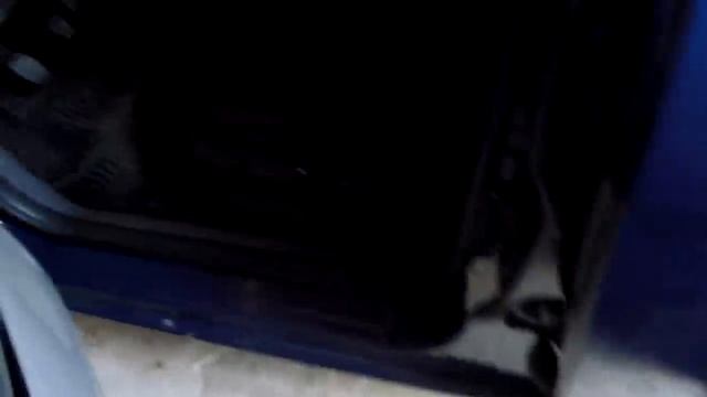 форд фокус 2 установка ходовых огней смотреть онлайн