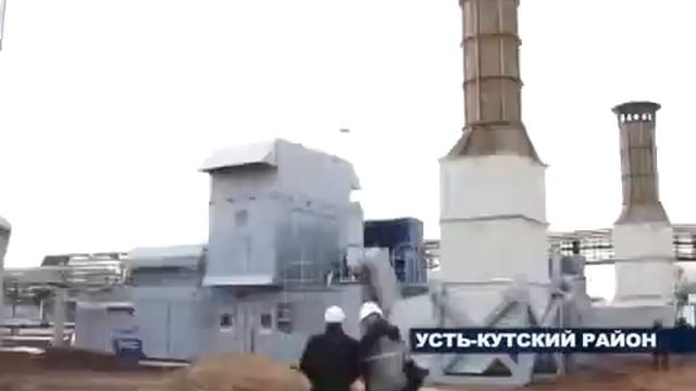 Общежития из #ЛСТК на 100 человек на Яракте смотреть онлайн