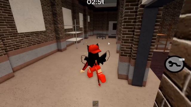 Что с WILLOW в Пигги 2? Концовка Выживших в Roblox Piggy Book 2 – История 6 эпизода смотреть онлайн