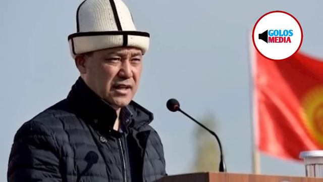 Жаңы Мыйзам! 2023-ж. Мигранттар үчүн бул нерсе кымбаттады! С.Жапаров чукул ПриКаз берди! 6 балдык