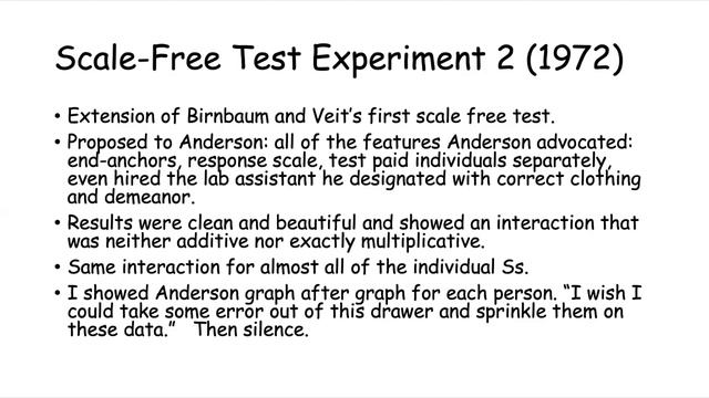 Birnbaum FM IIT 2023 смотреть онлайн