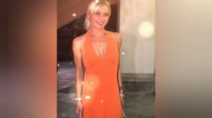 Татьяна Овсиенко. Шофёр-дальнобойщик