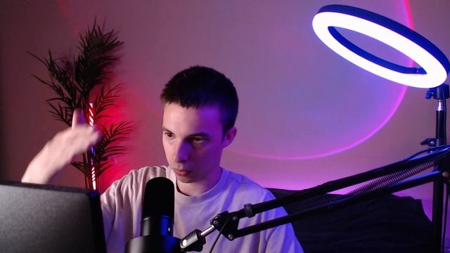 Такую обложку сможет повторить каждый в нейросети | Stable Diffusion смотреть онлайн