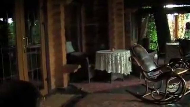Усть-Койсуг смотреть онлайн