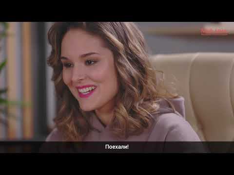 Первый урок. Знакомство с основным функционалом смотреть онлайн