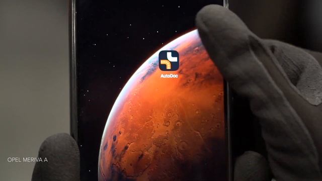 Мастерство и Талантливое Творение