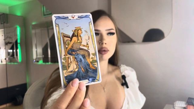 Capricorn ♑︎ ~ A Huge Turnaround.. A Fortunate Turn Of Events! ? The Rest Of 2023 #capricorntarot смотреть онлайн
