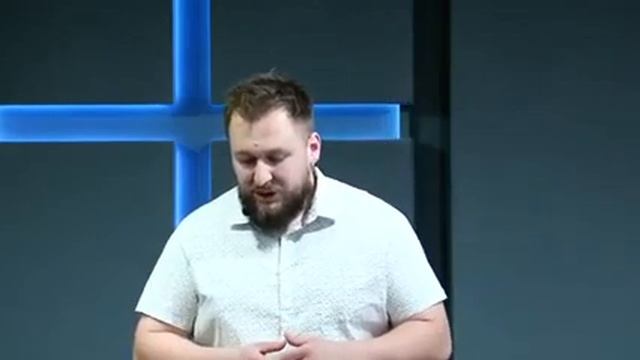19.06.2022р. Дух Святий, сім"я і церква частина 2 Приступа Артем смотреть онлайн