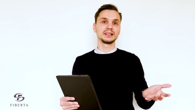 Lenovo Ideapad 5 14" Laptop Review смотреть онлайн