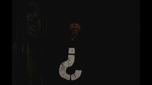 The homeless and poor awake - 90 minutes of the fever смотреть онлайн