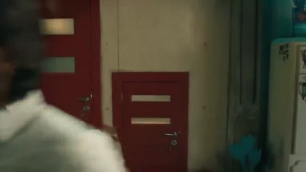 NO SE ACEPTAN DEVOLUCIONES HD