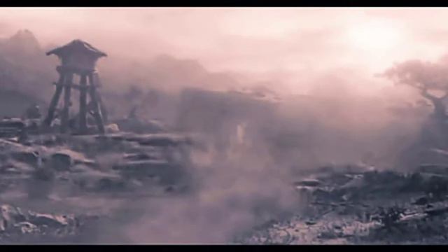 клип в память о wow катаклизме смотреть онлайн