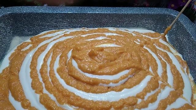 Вкусные блюда на каждый день 