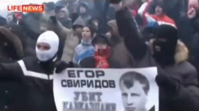 Эпиграмма(Shell B2Z и Маляр) - Директива(г.Чехов 2011) смотреть онлайн