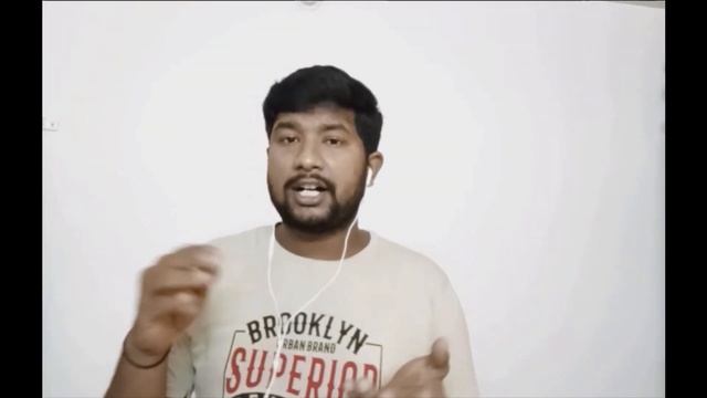 What is CRM || #Why CRM || Telugu || Arun смотреть онлайн