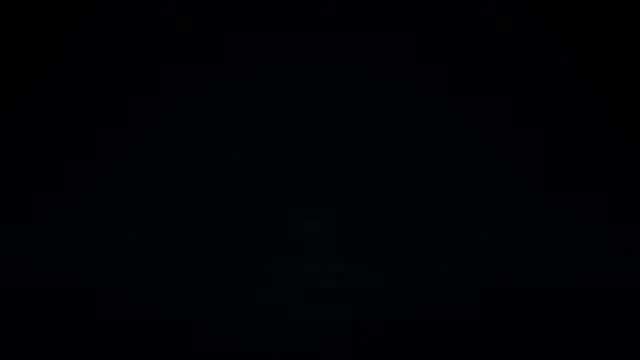 биологическая природа смотреть онлайн