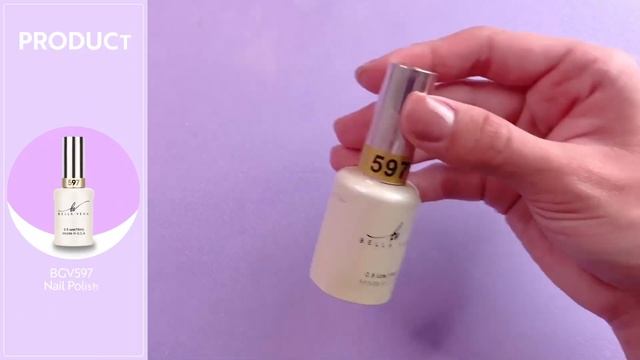 EASY SPRING CHERRY NAILS USING GEL ART LINER AND LIQUID BUILDER GEL|@KCNails X @doubledipnails9863 смотреть онлайн