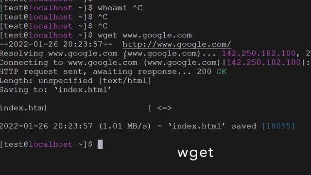 Top 50 Linux commands for Administrator смотреть онлайн
