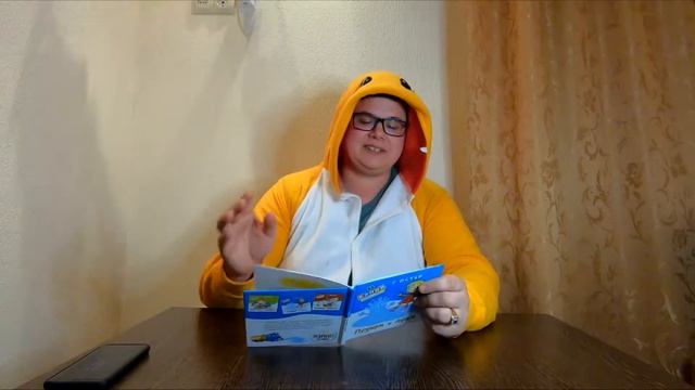 Вслух #3.Григорий Остер: Пузыри и лужи( Часть 2) смотреть онлайн