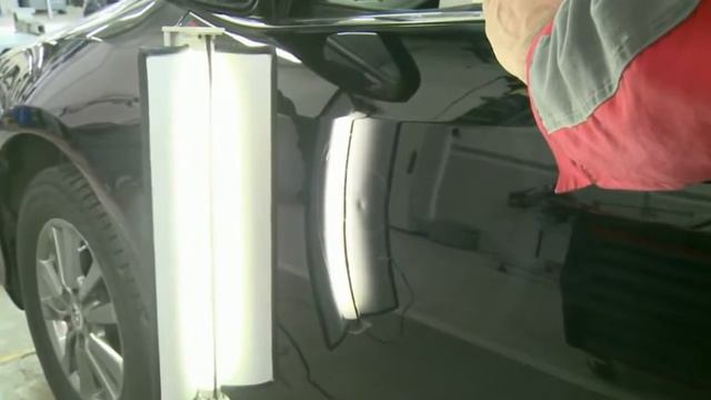 Искусство ремонта: красиво и доступно