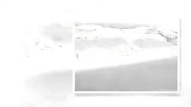 центр бронирования отелей смотреть онлайн