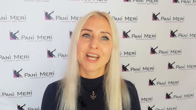 Игры людей | дивергентное мышление смотреть онлайн