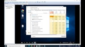 Обновление Windows 10 LTSC/LTSB до Windows 11 Pro/Enterprise без tpm, secure boot с сохранением