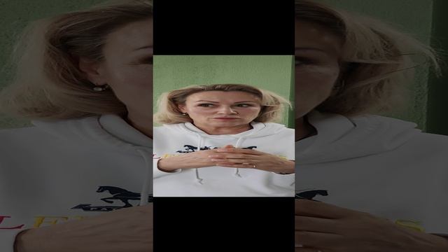 VID_20220403_124844 смотреть онлайн
