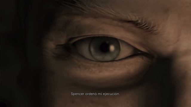 Resident Evil Zero | Parte 9 | Xbox One | смотреть онлайн