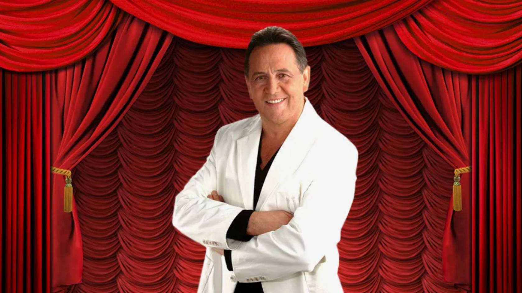 Наш город - Ренат Ибрагимов смотреть онлайн