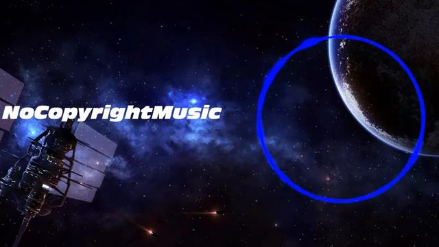 (House) Distrion & Electro-Light - Rubik смотреть онлайн